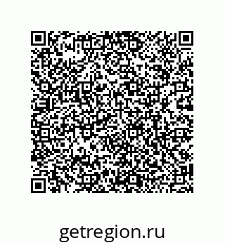 79120079885