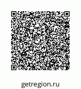 79120079888