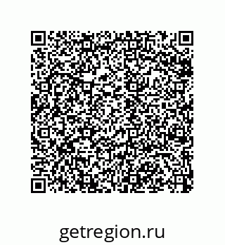 79120079896