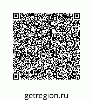 79120079898