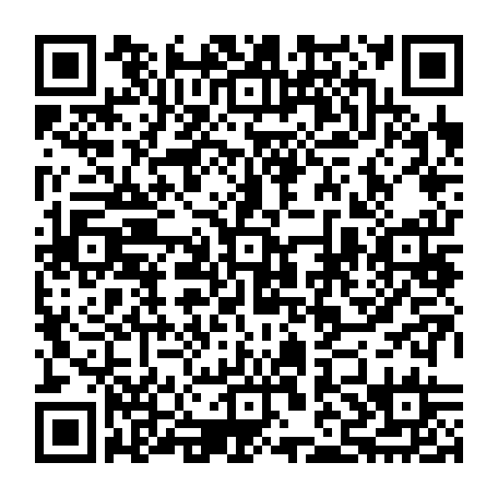 79120079901