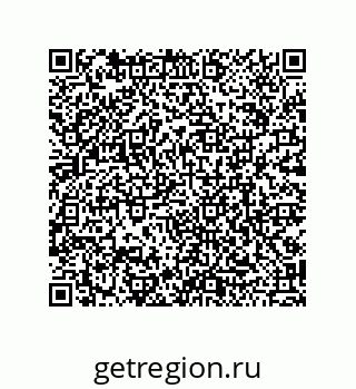 79120079904