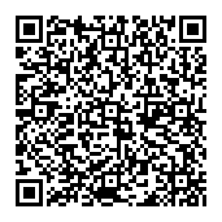 79120079917