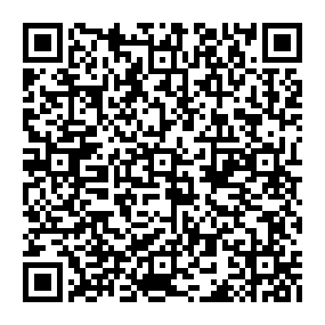 79120079919