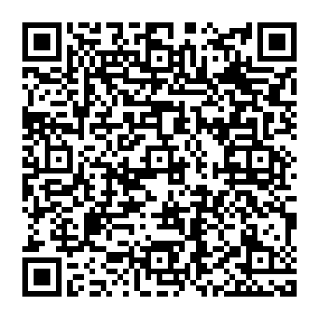 79120079921