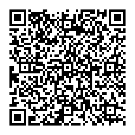 79120079929