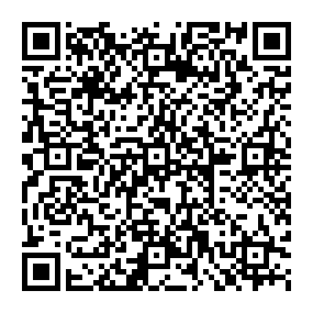 79120079934