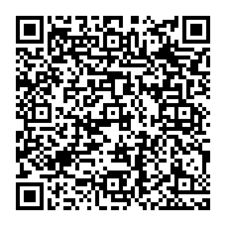 79120079944