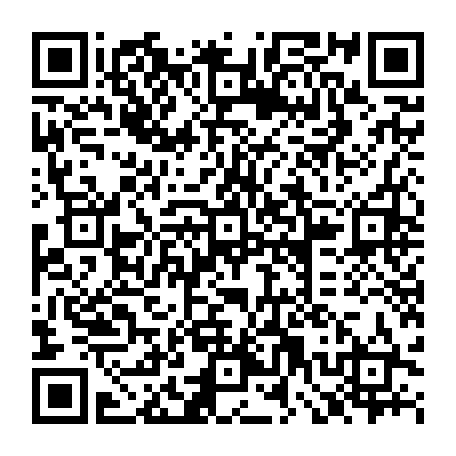 79120079948