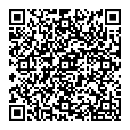 79120079955