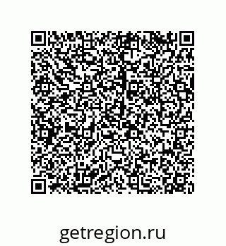 79120079968