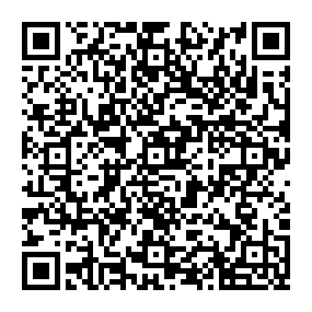 79120079973