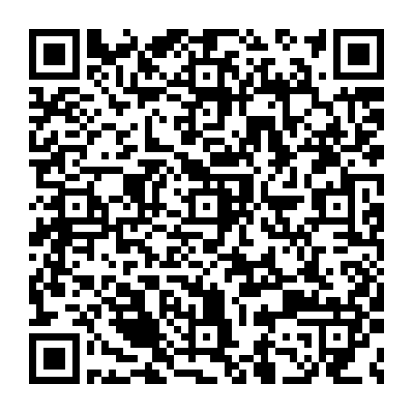 79120079974