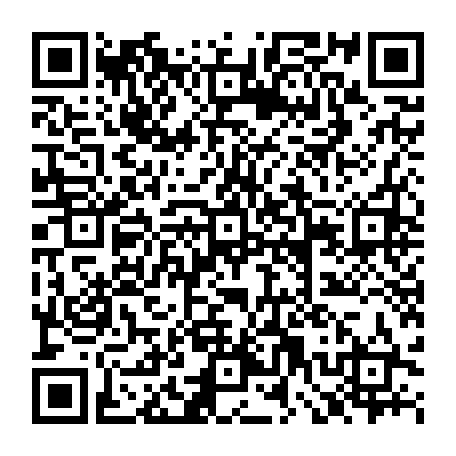 79120079976