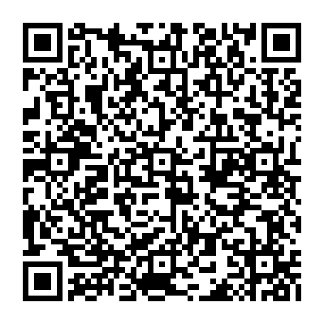 79120079987