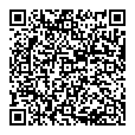 79120079990