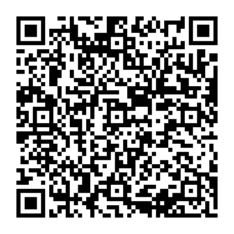 79120079999
