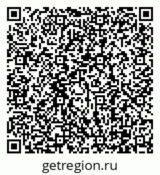 79120080002