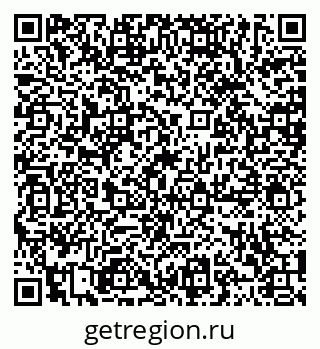 79120080015