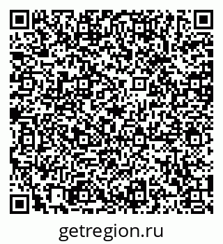 79120080022