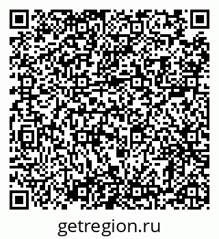 79120080034