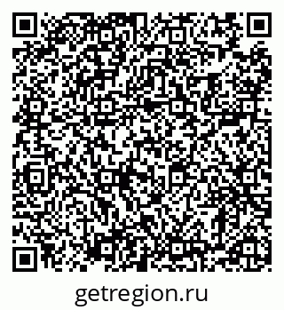 79120080037