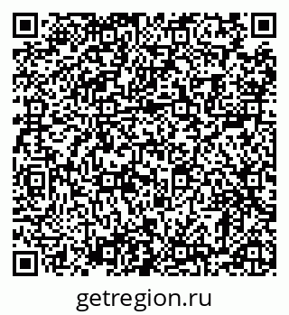 79120080038