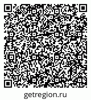 79120080039