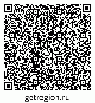 79120080044