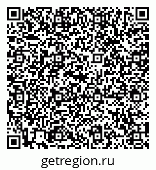 79120080051