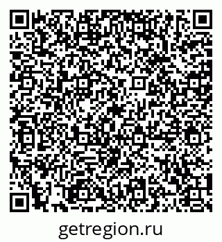 79120080052