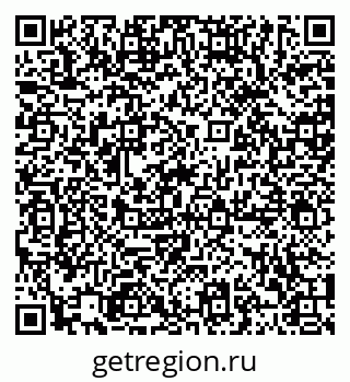 79120080055