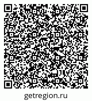 79120080057