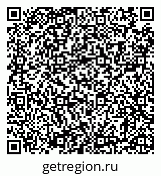 79120080058