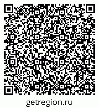79120080061