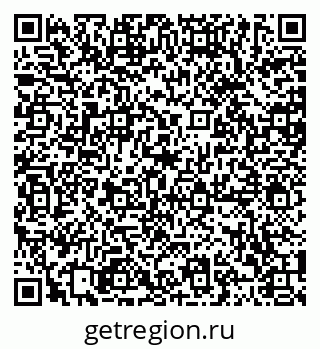 79120080075