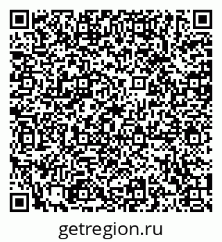 79120080077
