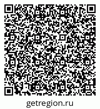 79120080080