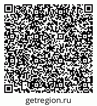 79120080081
