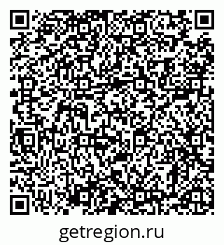 79120080089