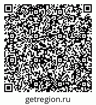 79120080091