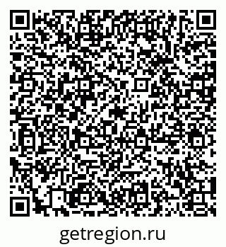 79120080093