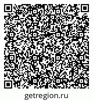 79120080095