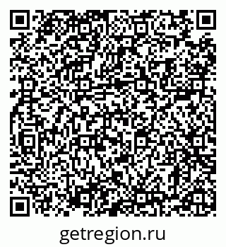 79120080096