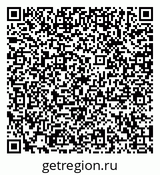 79120080097