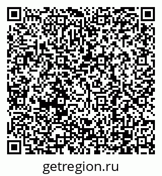 79120080100