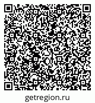79120080101