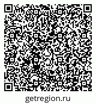 79120080105