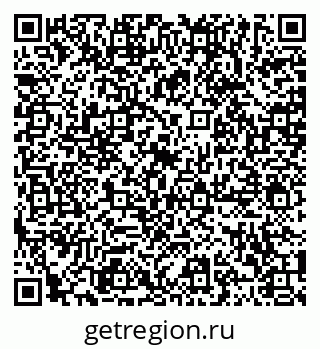 79120080107
