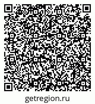 79120080109